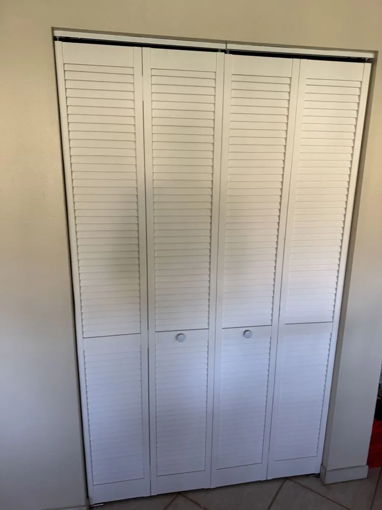 Slide of Captain Handyman