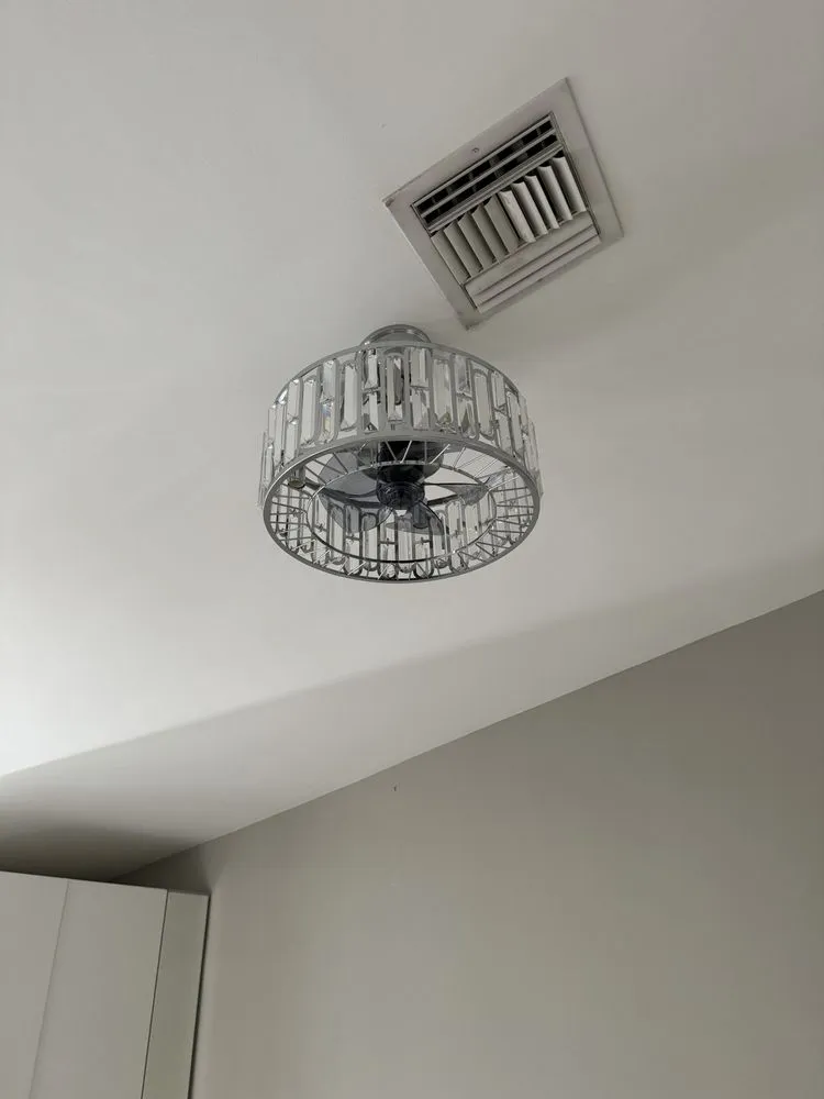 Slide of Captain Handyman