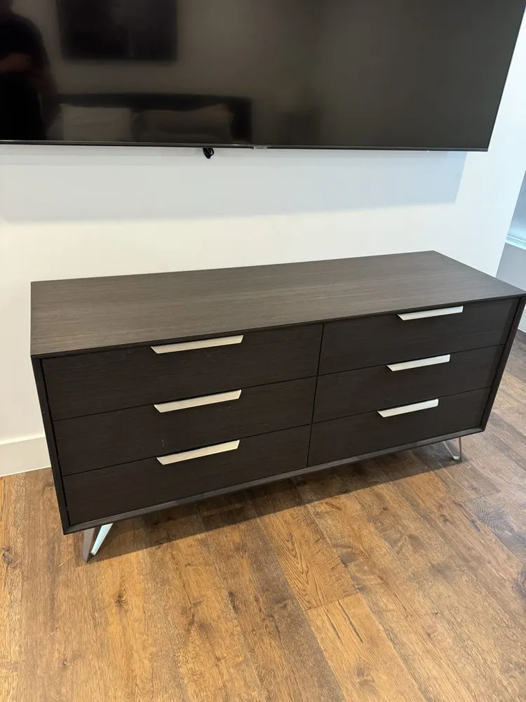 Slide of Captain Handyman