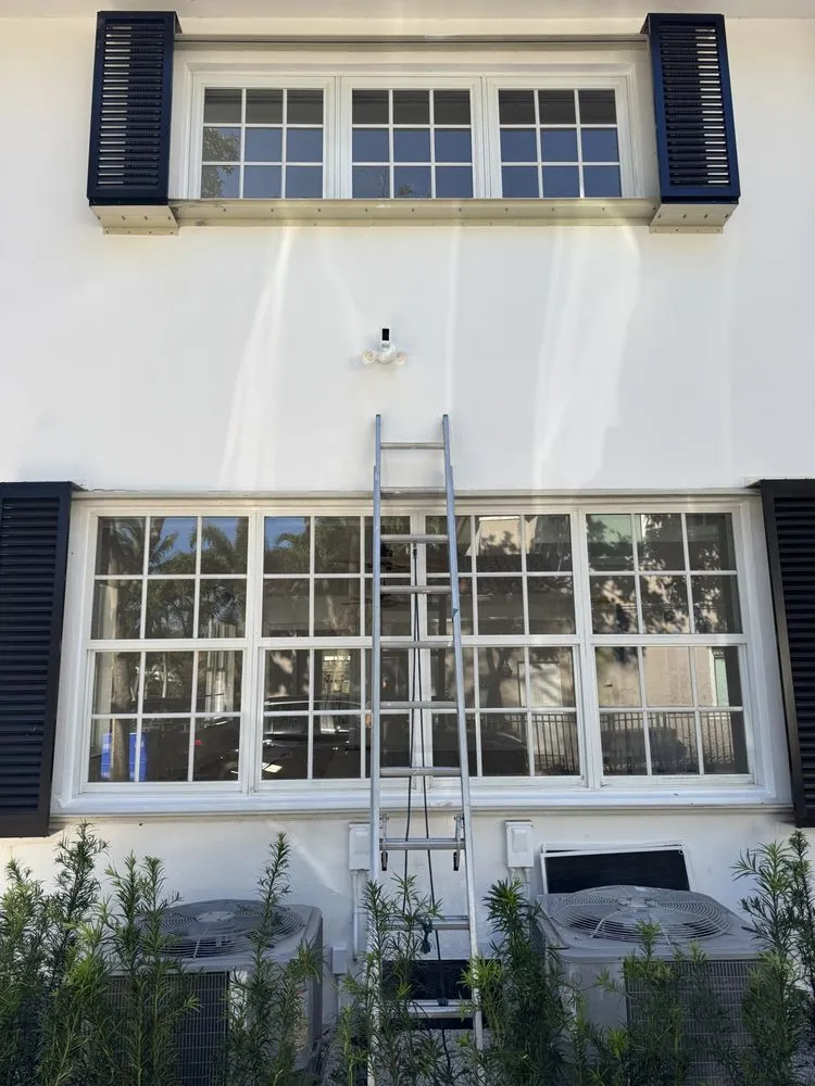 Slide of Captain Handyman