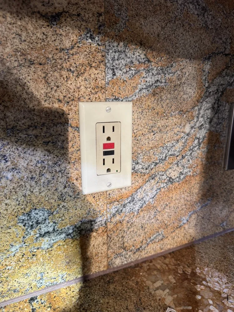 Slide of Captain Handyman