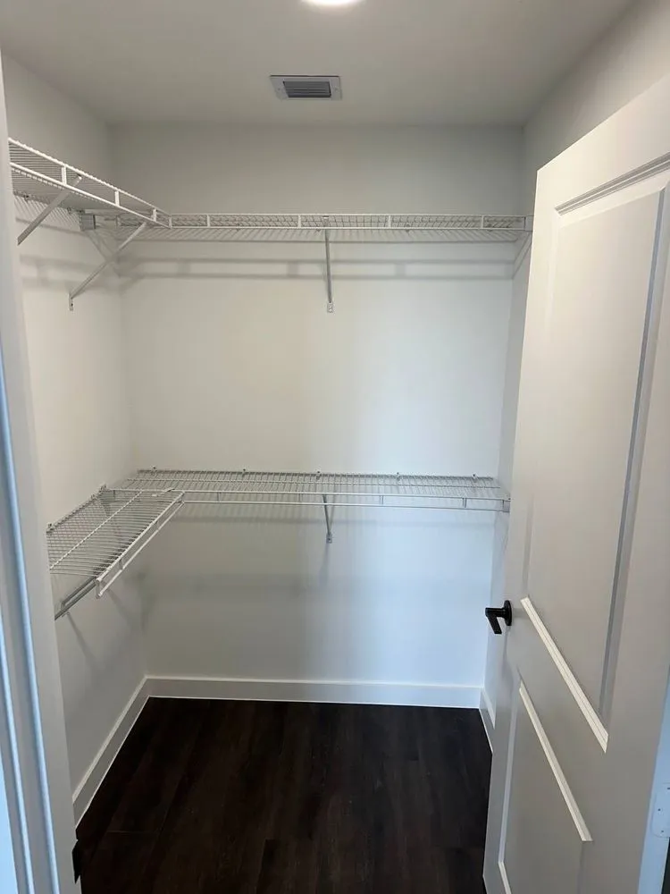 Trusted wiring installation in ,  by Captain Handyman