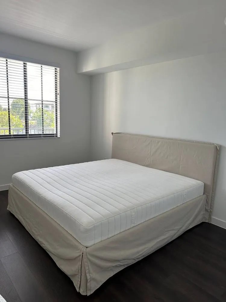 Slide of Captain Handyman