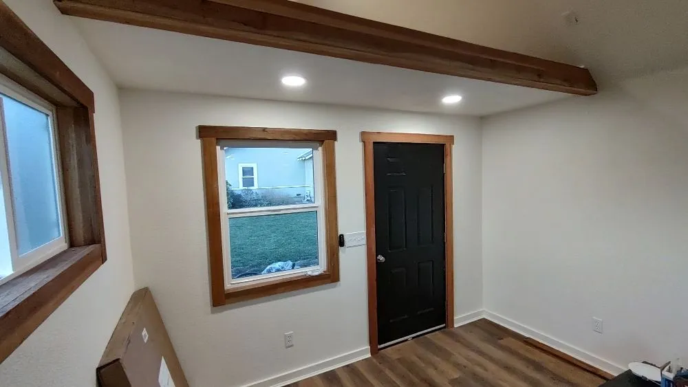 Slide of Captain Todd's Lighting & Electrical