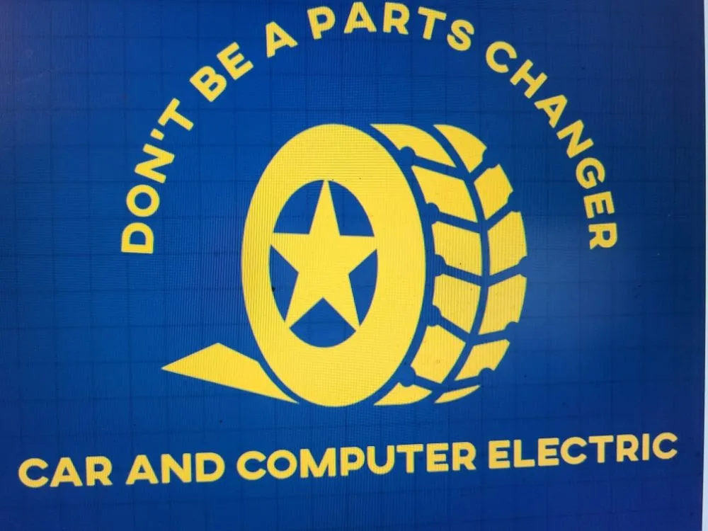 Reliable circuit breaker repair in Cedar Bluff, VA by Car And Computer Electric Auto Repair