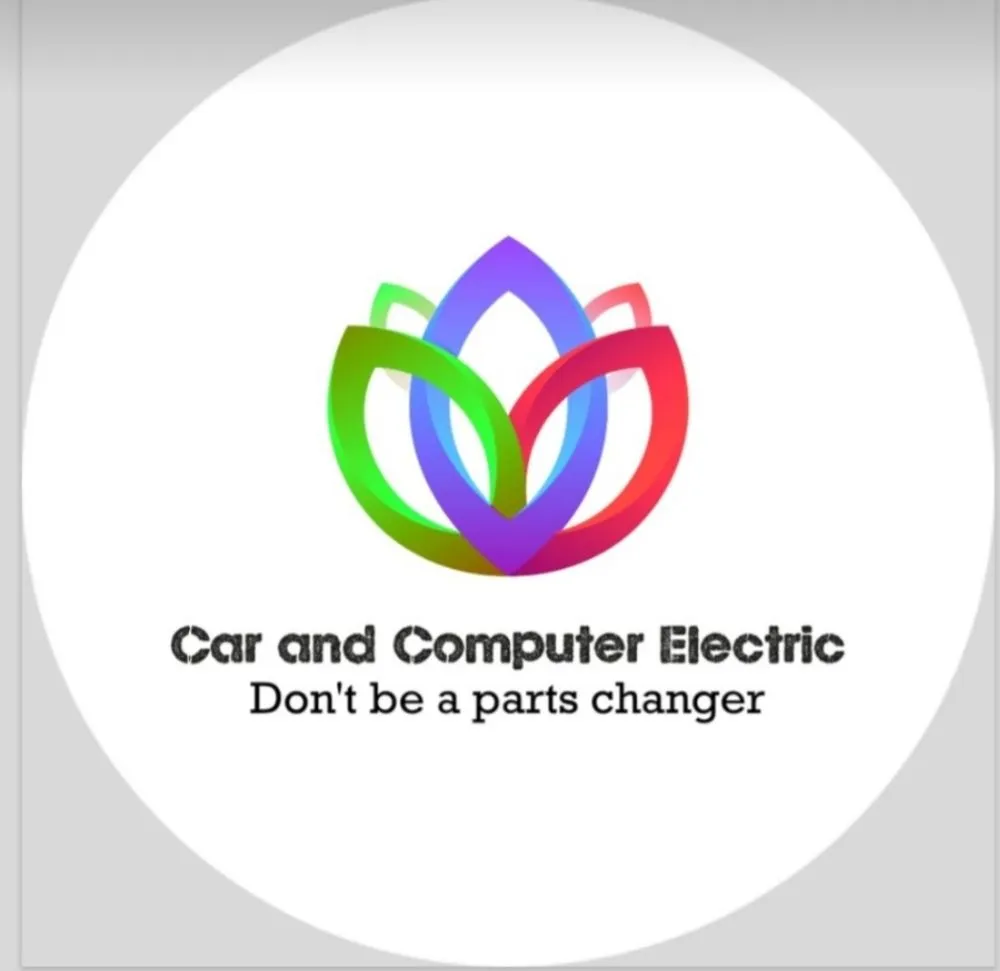 Emergency panel upgrade experts serving Cedar Bluff, VA - Car And Computer Electric Auto Repair