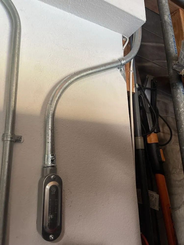 Slide of Car Charger Guy