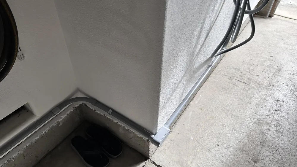 Slide of Car Charger Guy