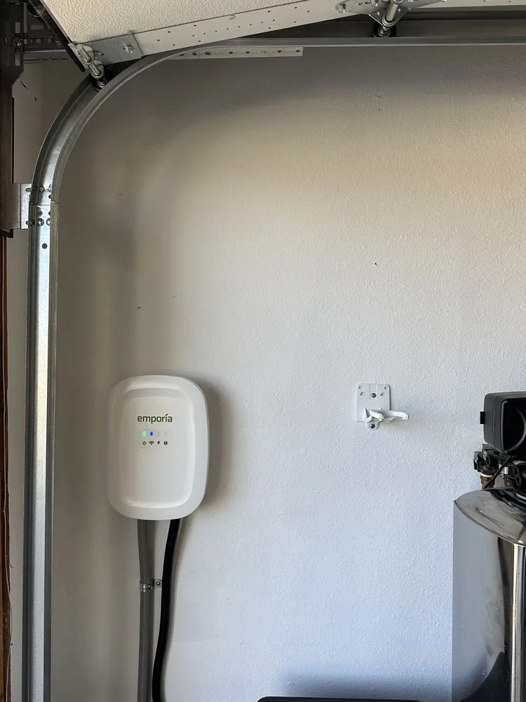 Slide of Car Charger Guy