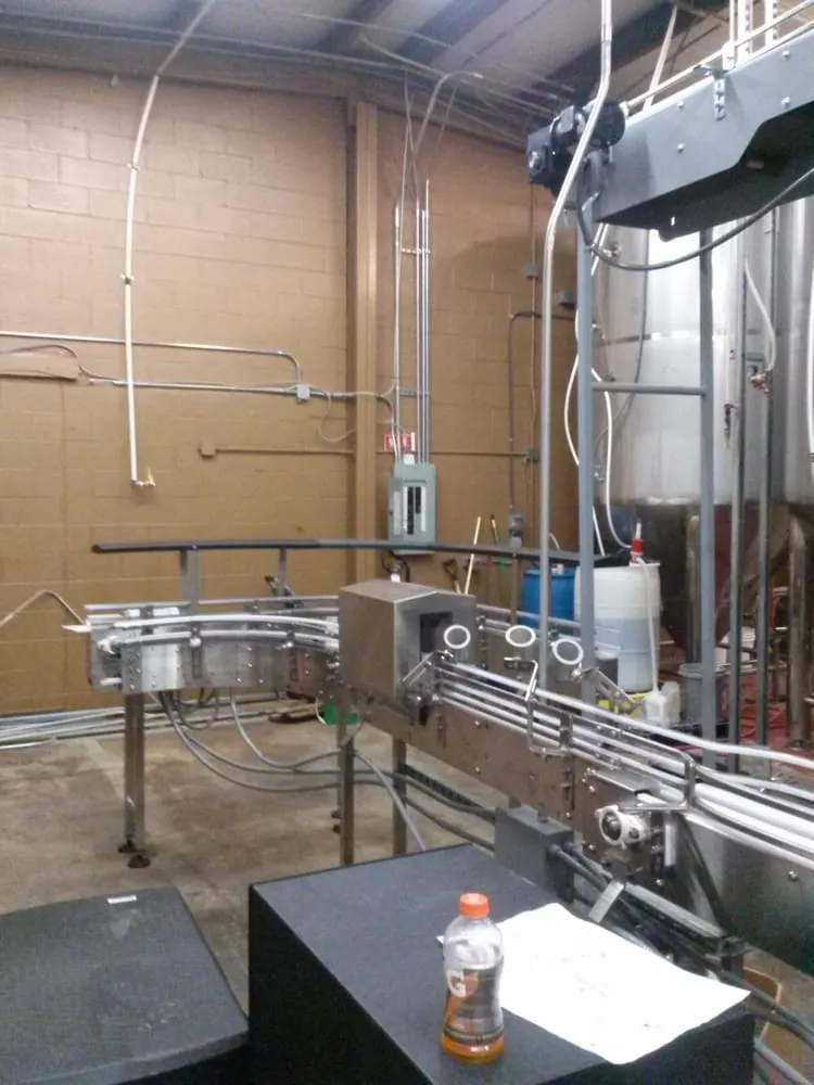 Slide of CAR Electric