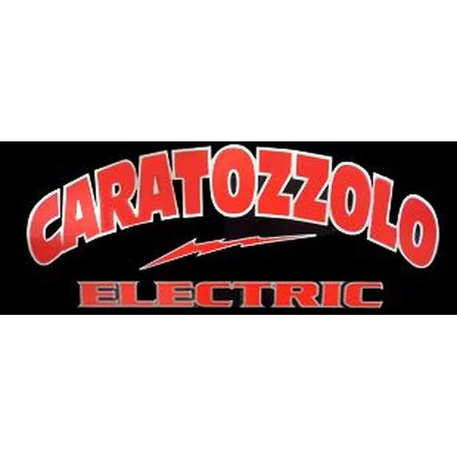 Slide of Caratozzolo Electric