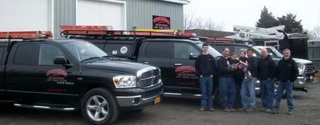 Slide of Caratozzolo Electric