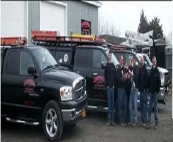 Slide of Caratozzolo Electric