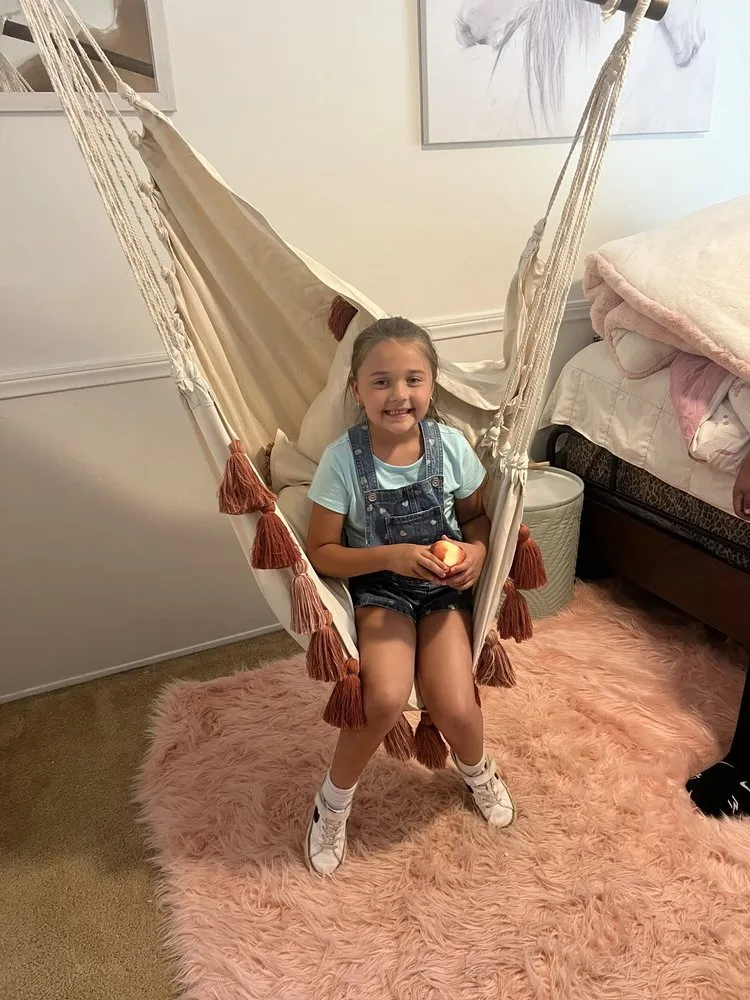 Affordable circuit breaker repair in , by Carbajal Electric