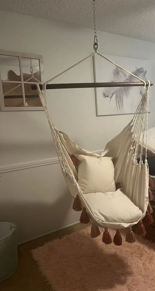 Professional electrical service for homes in panel upgrade, by