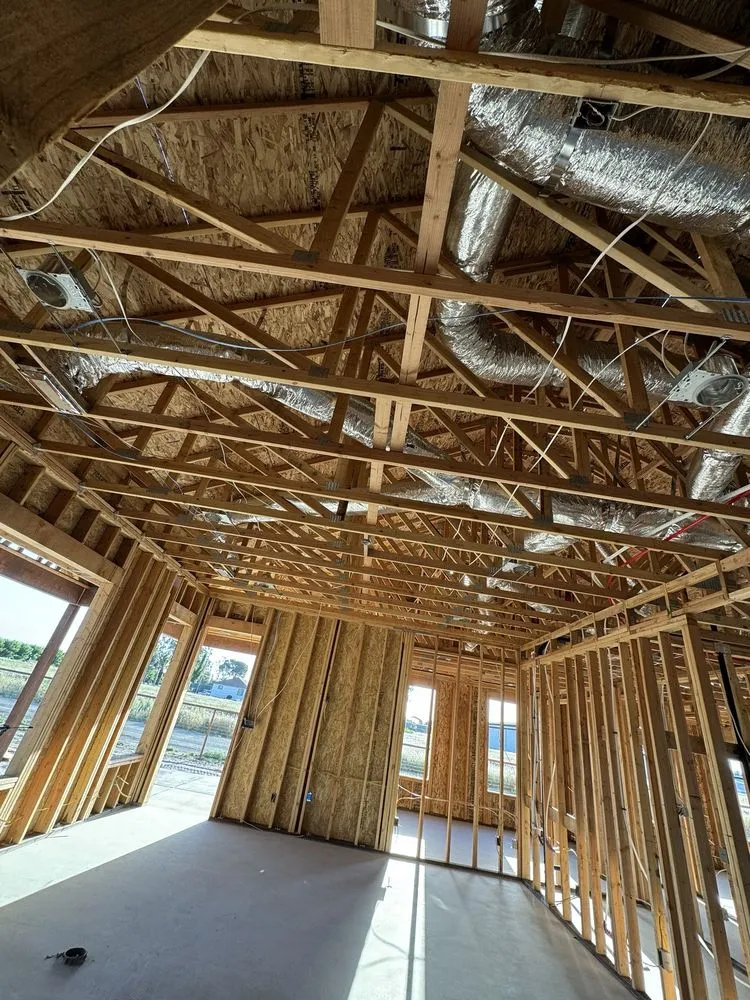 Expert electrical repair service in , - Carbajal Electric