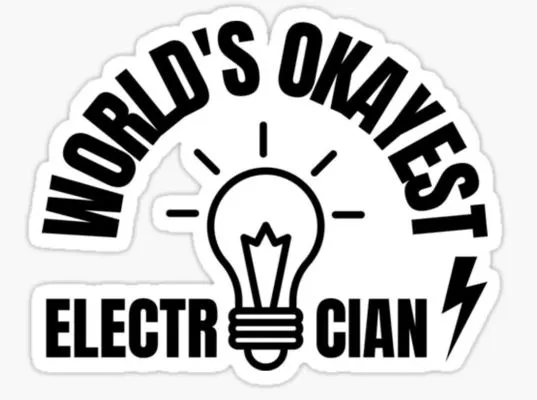 Carbon Electric