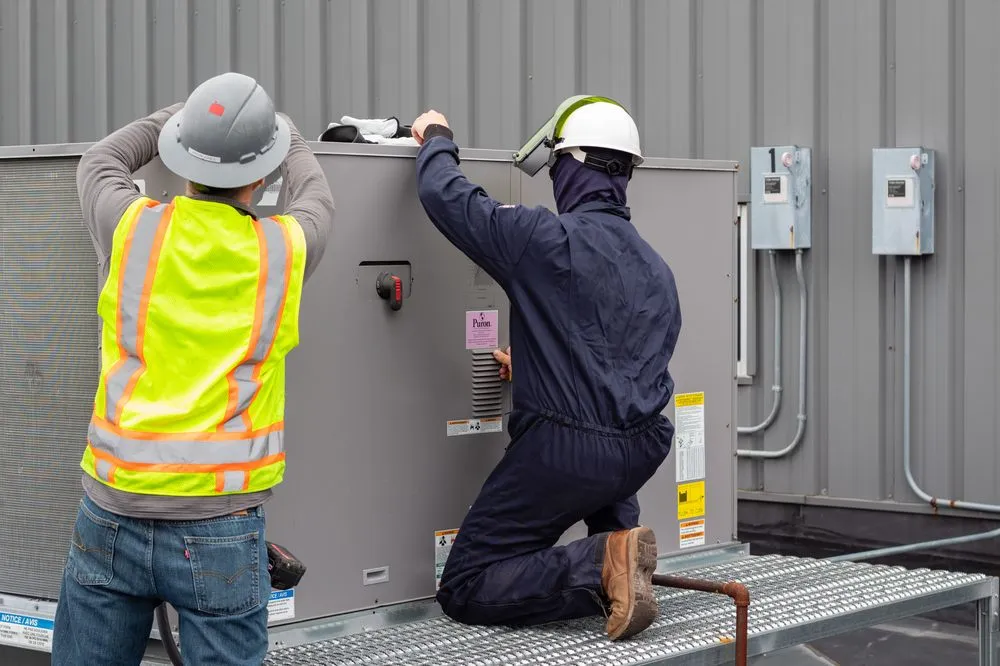 Certified outlet and switch repair in Davisburg, MI by CARBS Contracting & Electrical