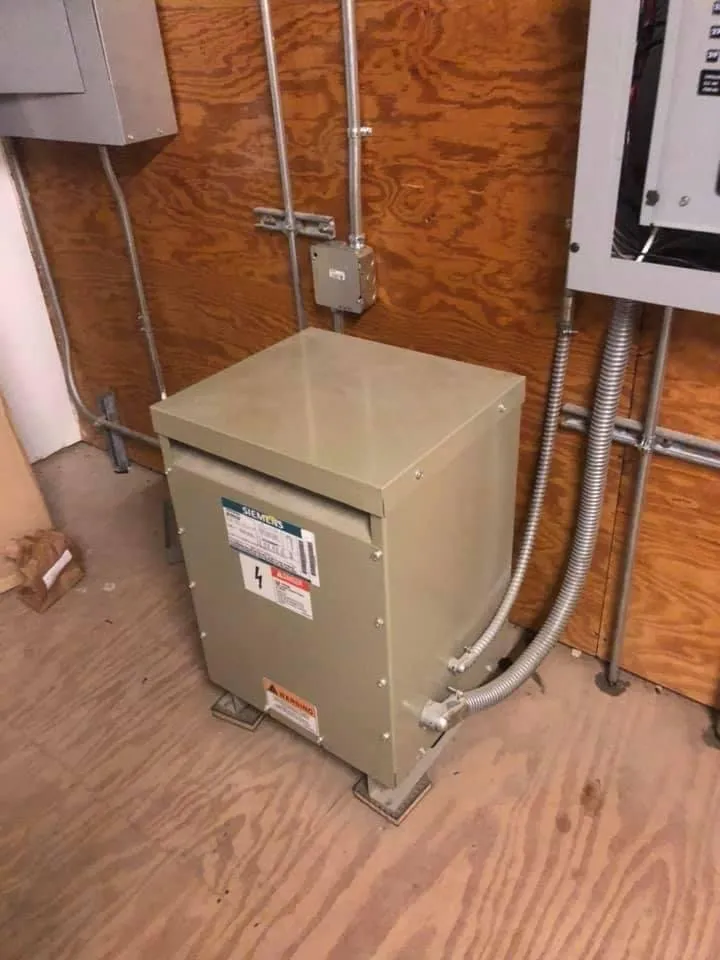 Trusted emergency electrical service service in ,  - Carcamo Electricians