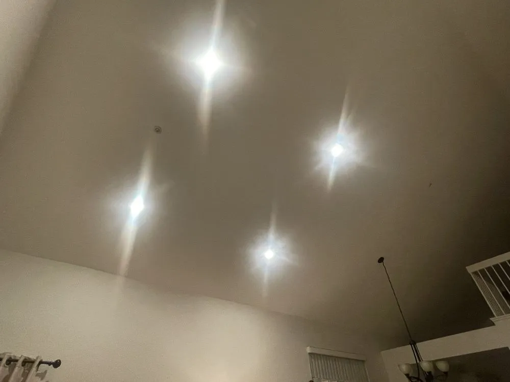 Slide of Cardenas Electric