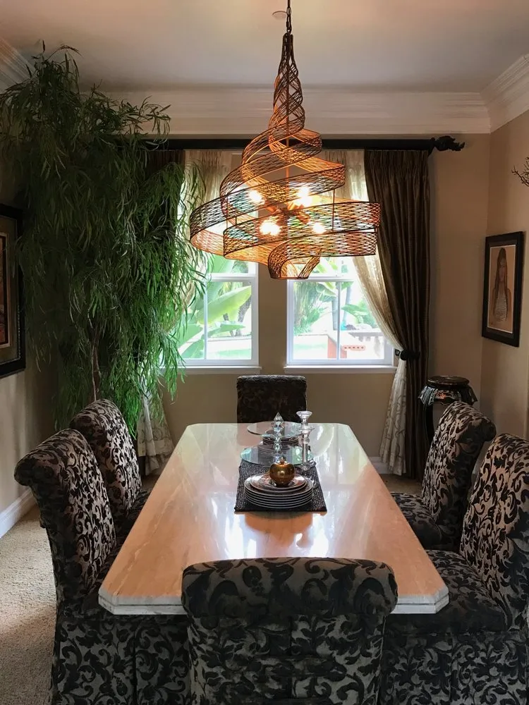 Slide of Cardenas Electric