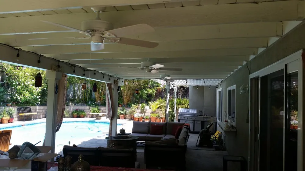 Reliable panel upgrade experts serving , - Cardenas Electric