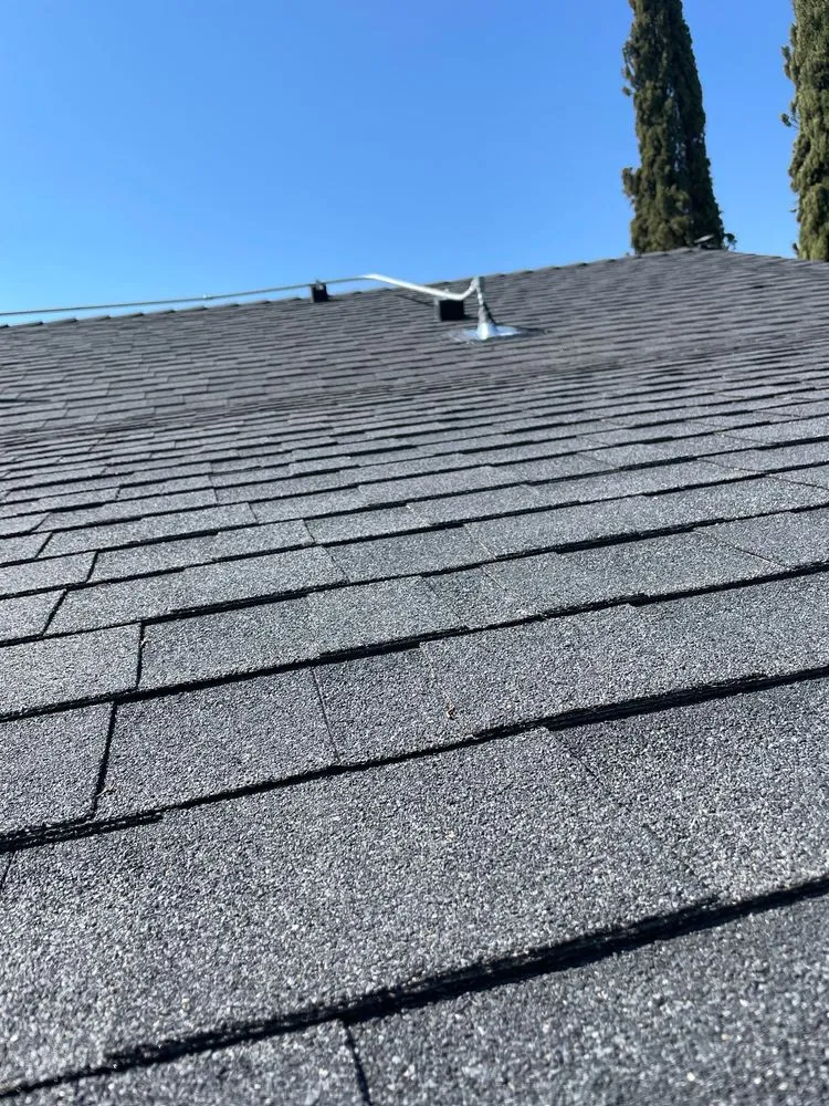 Slide of Cardenas Electric