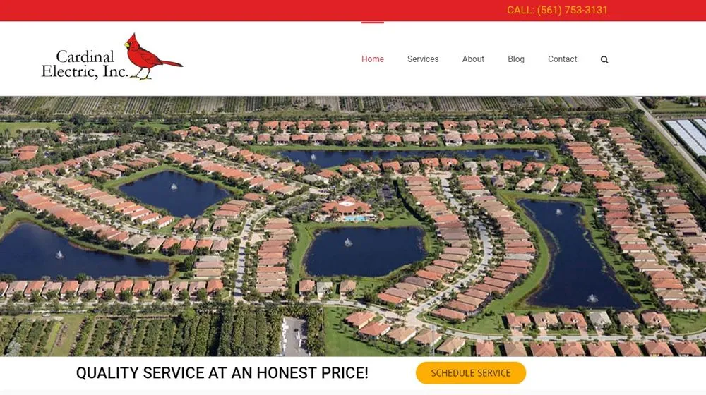 Certified electrical service for homes in panel upgrade,  by 