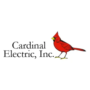 Reliable panel upgrade service in ,  - Cardinal Electric