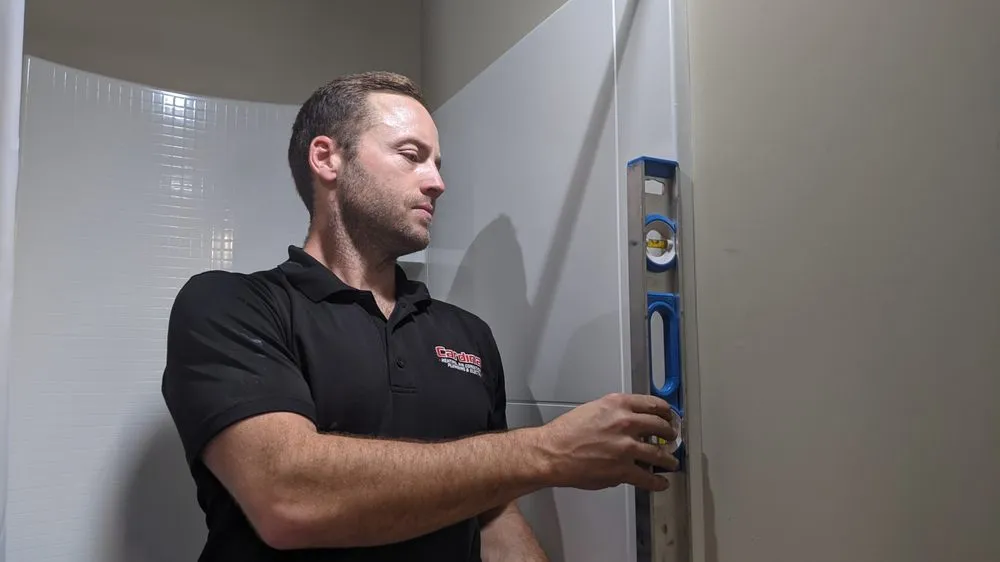 Trusted lighting installation experts serving ,  - Cardinal Heating, Cooling, Plumbing & Electric