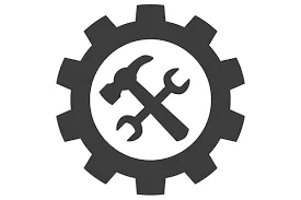 Slide of Cardinal Maintenance