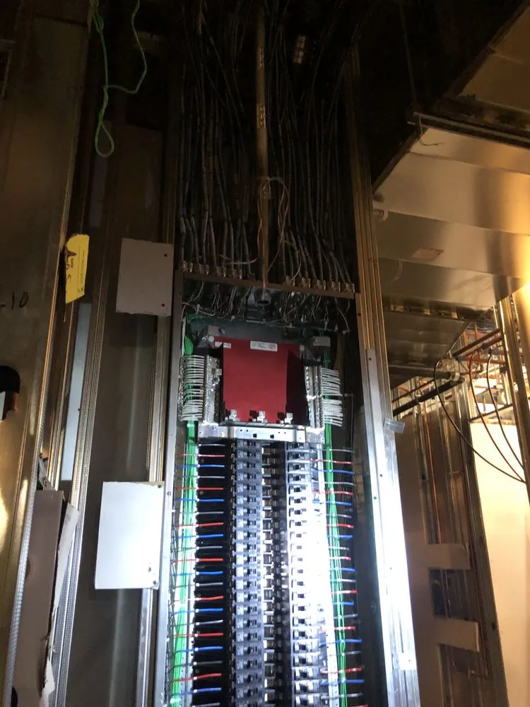 Slide of Cardona Brothers Pro Services