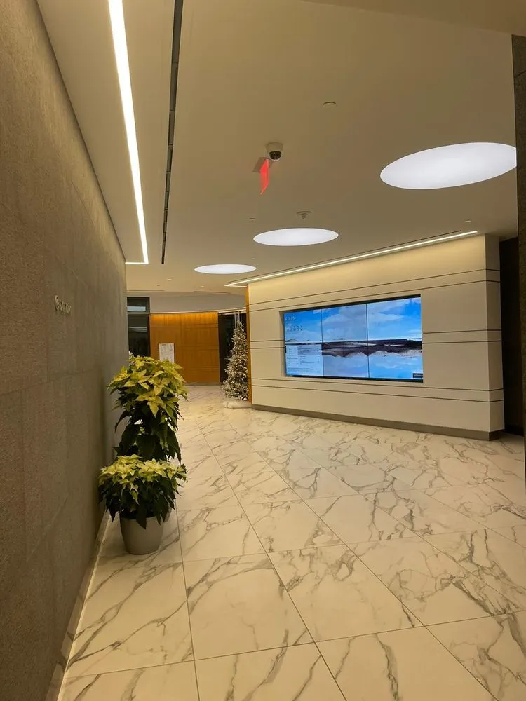 Slide of Cardona Brothers Pro Services