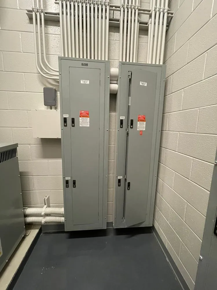 Slide of Cardona Brothers Pro Services