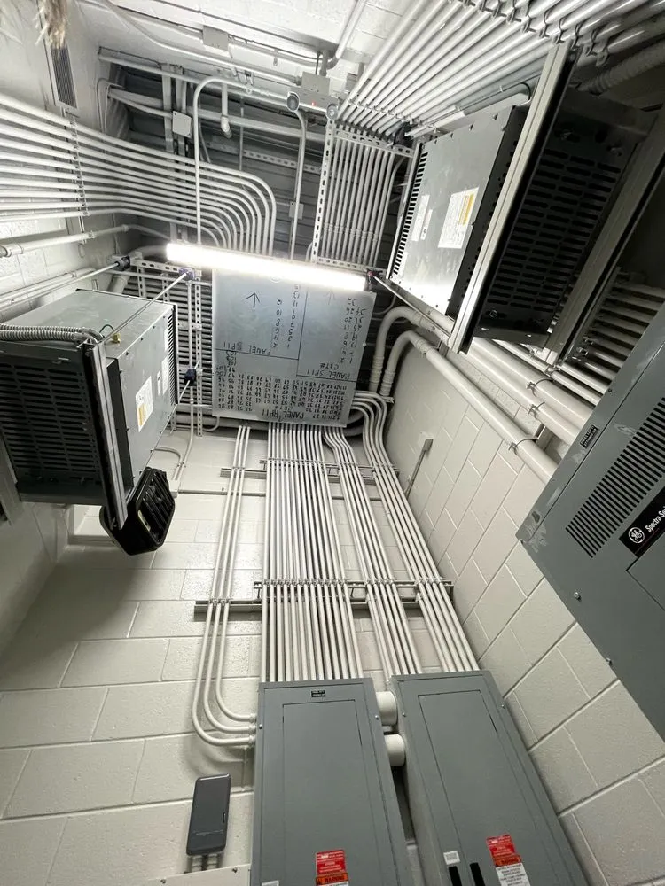 Slide of Cardona Brothers Pro Services