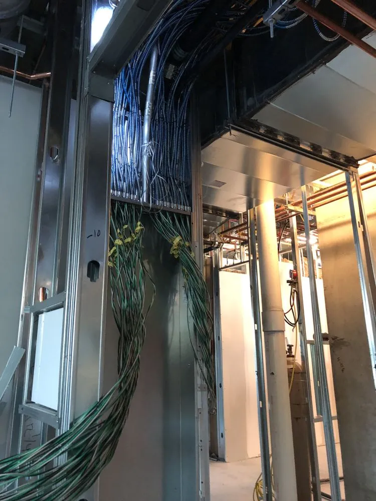 Slide of Cardona Brothers Pro Services