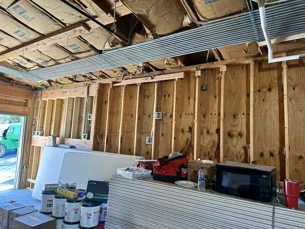 Slide of Cardona Brothers Pro Services