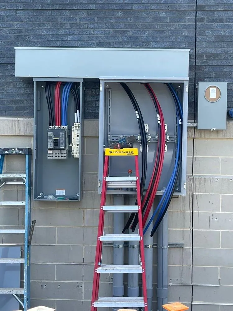 Slide of Cardona Brothers Pro Services