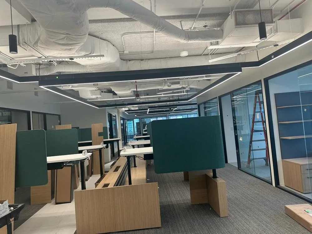 Slide of Cardona Brothers Pro Services