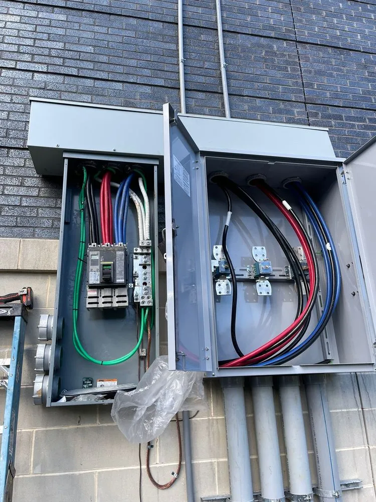 Slide of Cardona Brothers Pro Services