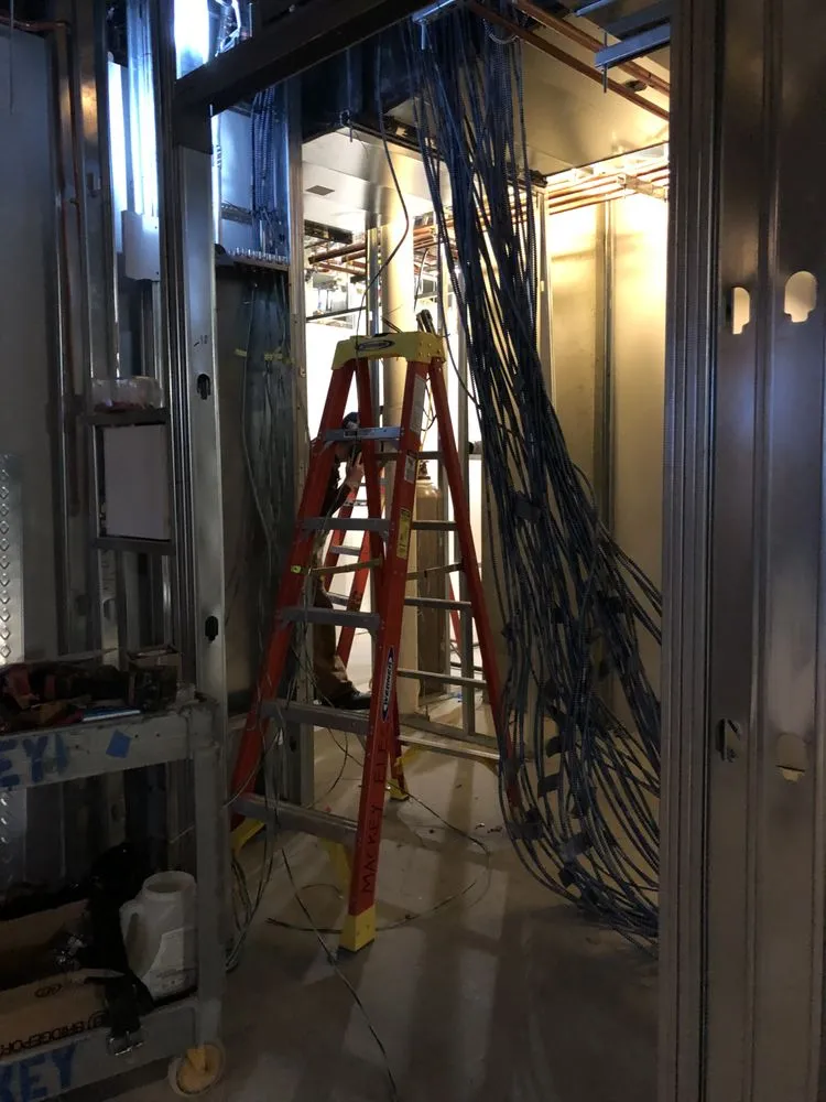 Slide of Cardona Brothers Pro Services