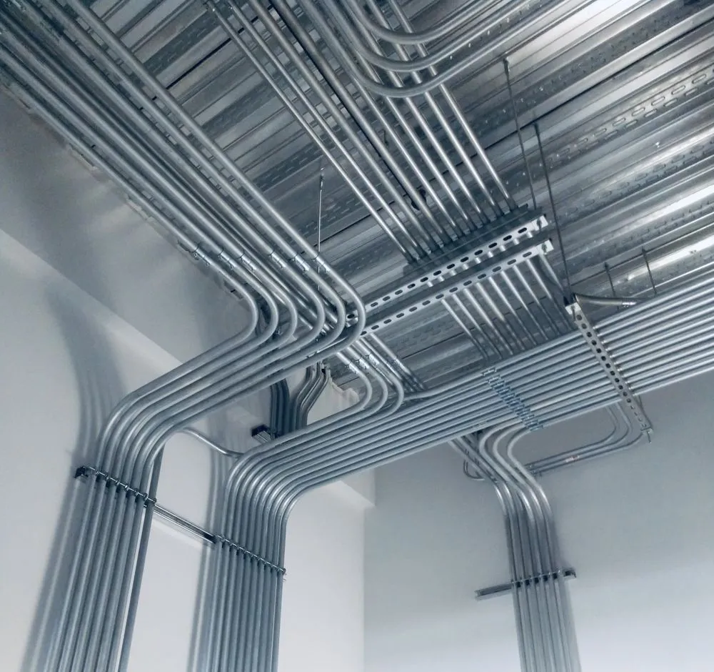 Slide of Cardona Brothers Pro Services