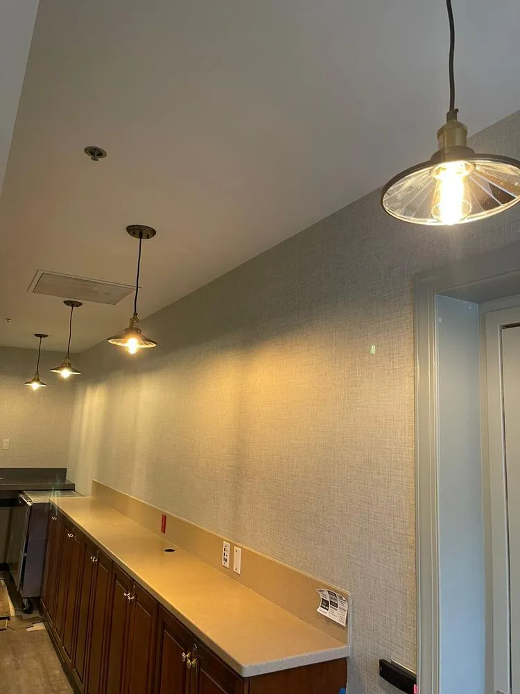 Slide of Cardona Brothers Pro Services