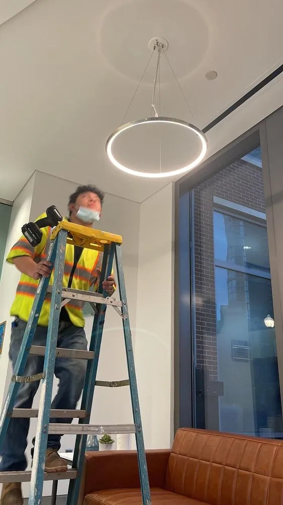 Slide of Cardona Brothers Pro Services