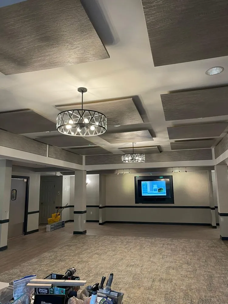 Slide of Cardona Brothers Pro Services