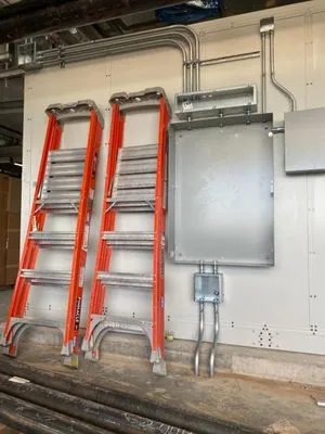 Cardona Brothers Pro Services