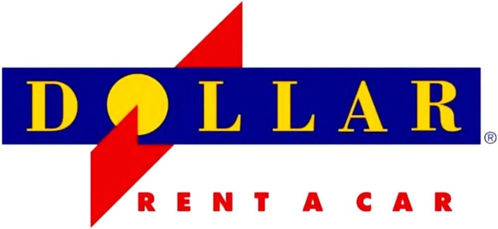 Slide of Cardona Electric