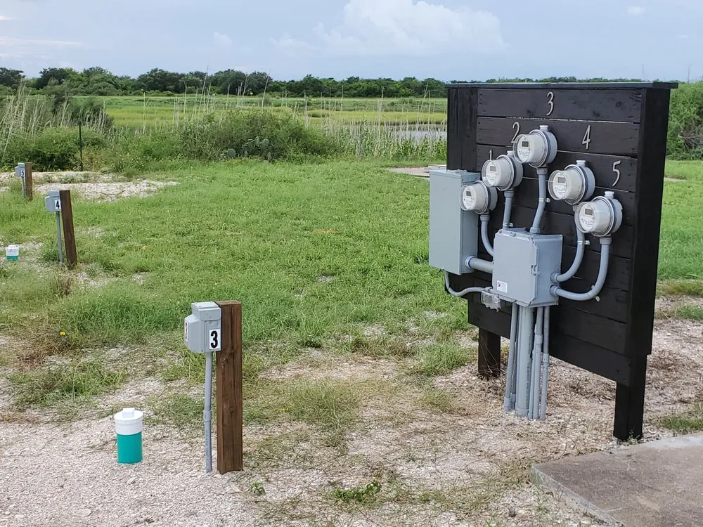 Slide of Cardona Services