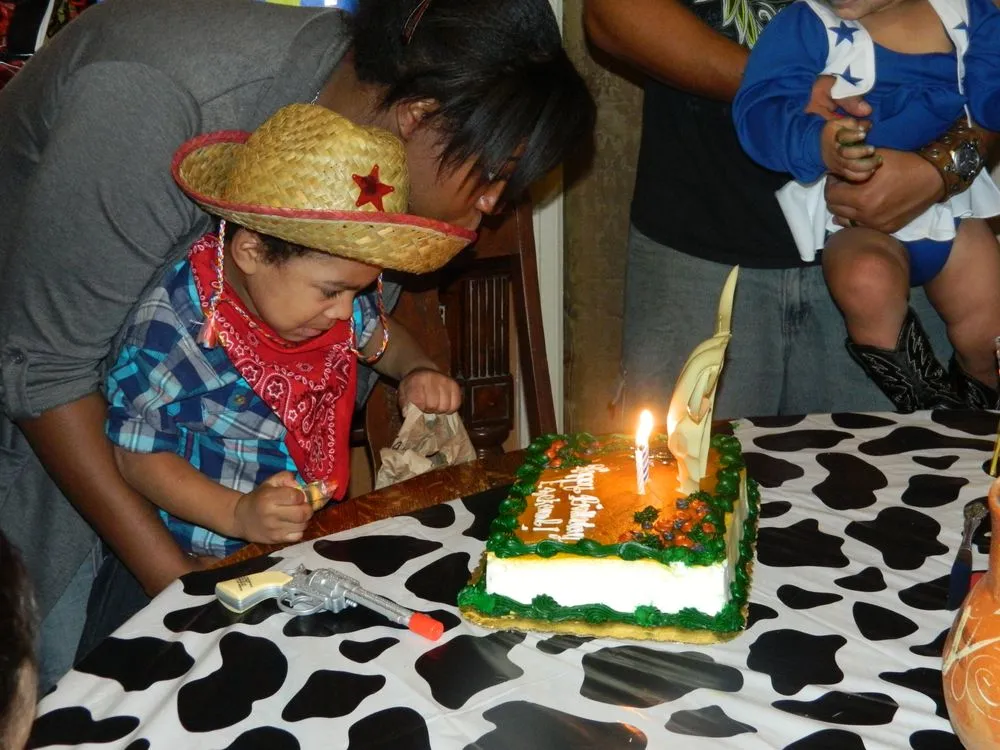 Slide of Cardona Services