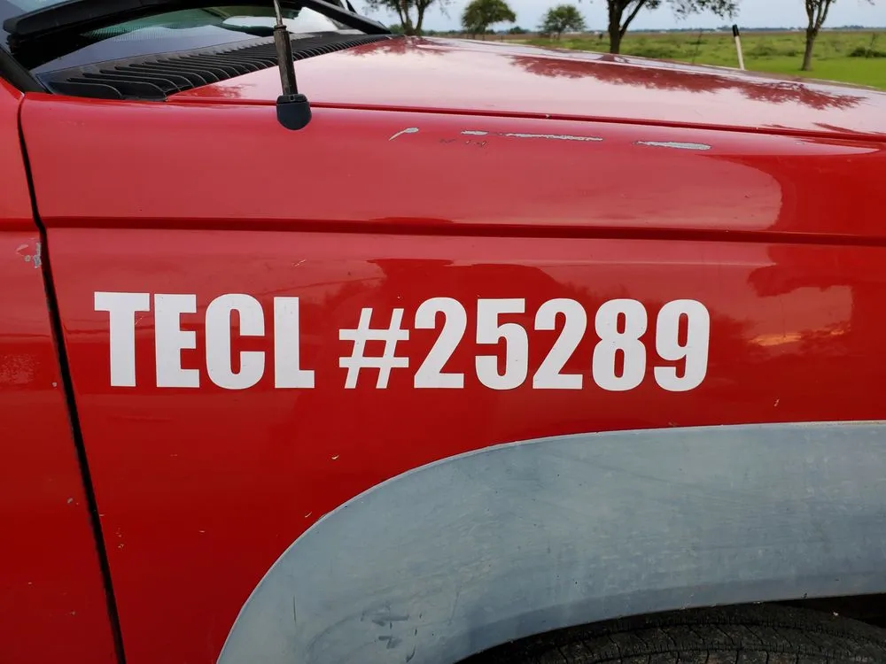 Slide of Cardona Services